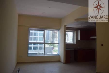 Low Floor Well Maintained 1 Bed Apartment in JLT Low Floor Well Maintained 1 Bed Apartment in JLT