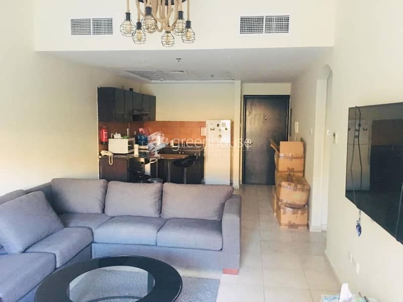 Newly Refurbished | Bright Newly Refurbished | Bright