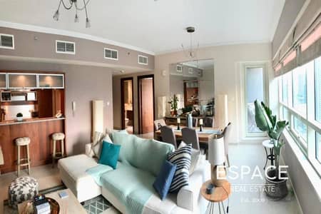 ideal Investment | Vacant 1 Bed ideal Investment | Vacant 1 Bed