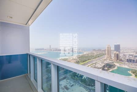 Stunning Views | Large Unit | Storage Room Stunning Views | Large Unit | Storage Room