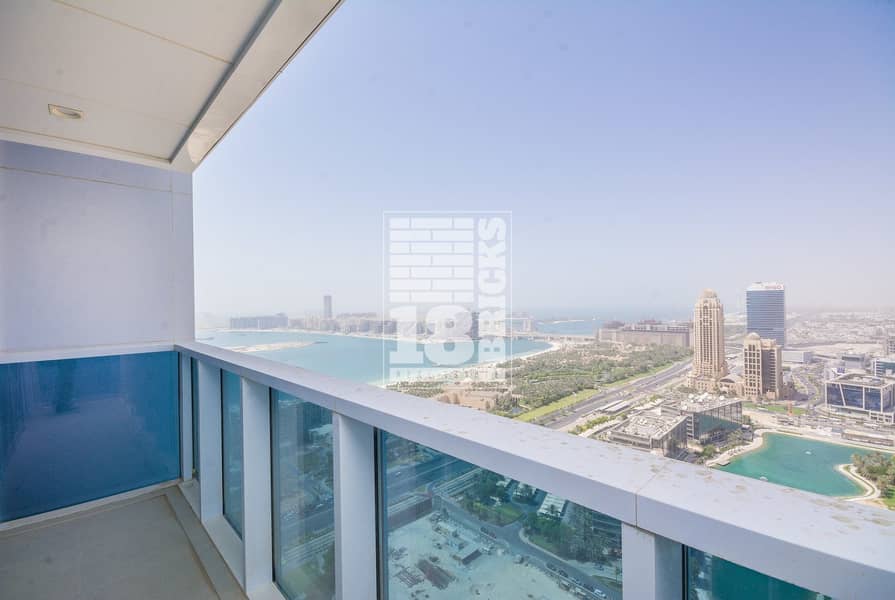 Stunning Views | Large Unit | Storage Room Stunning Views | Large Unit | Storage Room