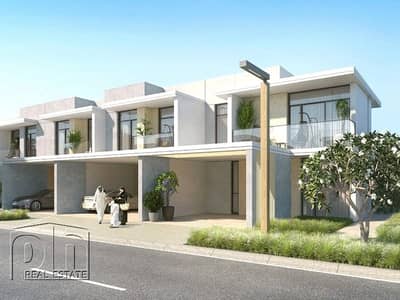 Post Handover Payments|Ready 2023|3 and 4 bedrooms Post Handover Payments|Ready 2023|3 and 4 bedrooms
