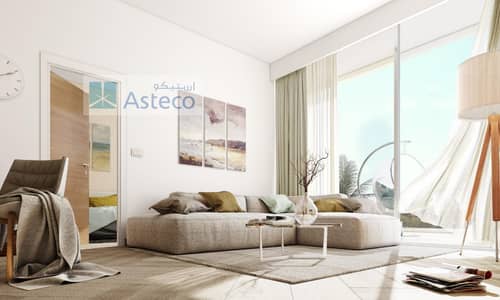 Avenue & Boulevard View Two Bed in Meydan Avenue & Boulevard View Two Bed in Meydan