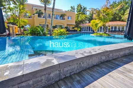 Golf Course | Outer house | Huge plot Golf Course | Outer house | Huge plot