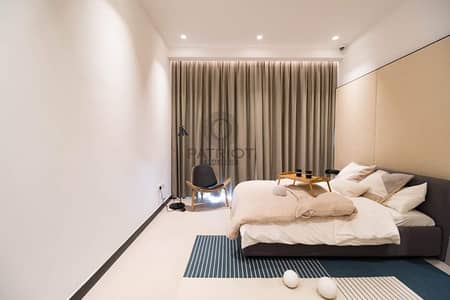 Luxury 1 Bed Room! 5 Years Payment Plan! Luxury 1 Bed Room! 5 Years Payment Plan!