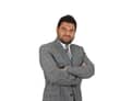 Wasim Tariq Wasim Tariq