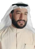 Shafa Mohamed Saleh Abdalla Shafa Mohamed Saleh Abdalla