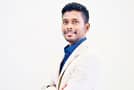 Mohamed Fazil Mohamed Fazil