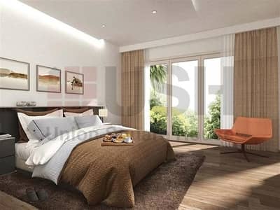 plush few units only in gated community plush few units only in gated community