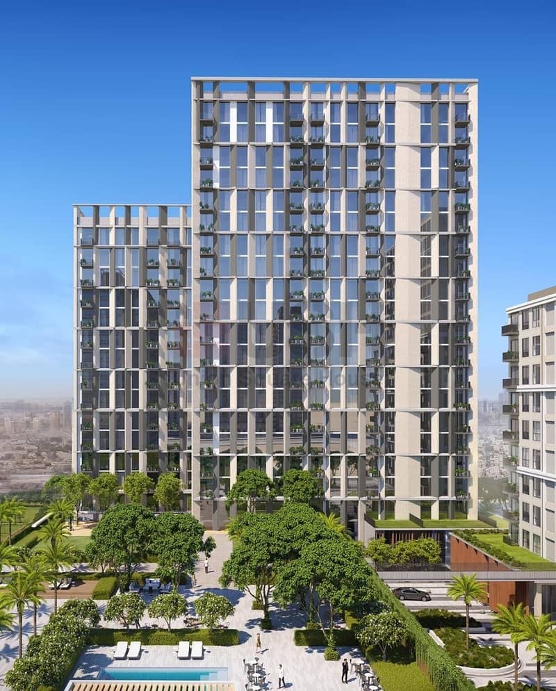 Luxury Apartment Top Investment Top Deal Luxury Apartment Top Investment Top Deal