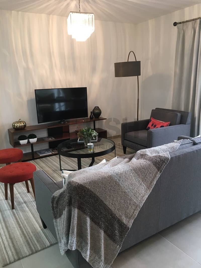 Very Few One Bedroom!!! Handover Q2 2020 Very Few One Bedroom!!! Handover Q2 2020