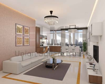 Bayz by Danube|Furnished Luxurious Aprt| Bayz by Danube|Furnished Luxurious Aprt|