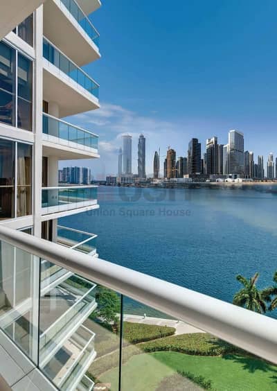 Bayz by Danube|Furnished Luxurious Aprt| Bayz by Danube|Furnished Luxurious Aprt|