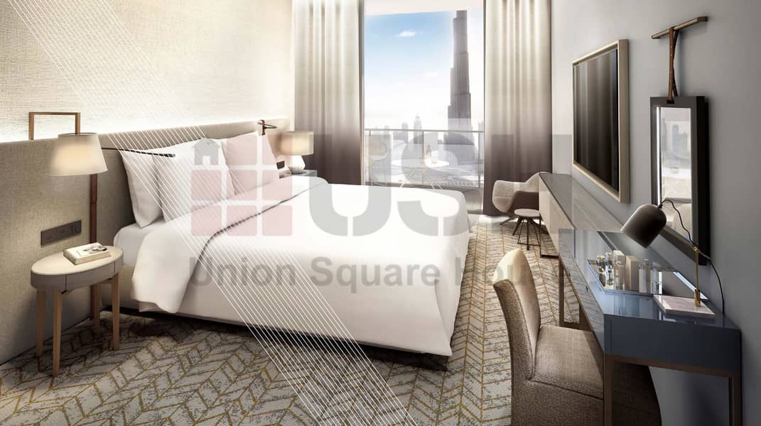 pay 25% and move in pay 25% and move in