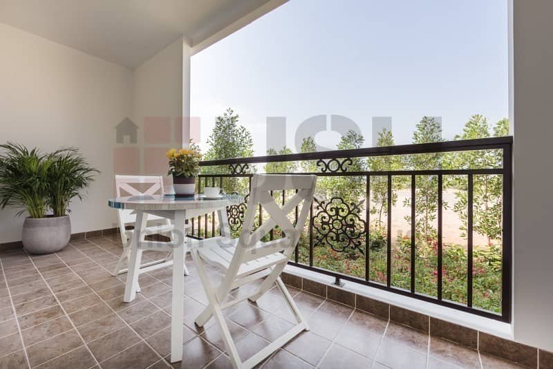 2% land department discount 3bedroom JGE 2% land department discount 3bedroom JGE
