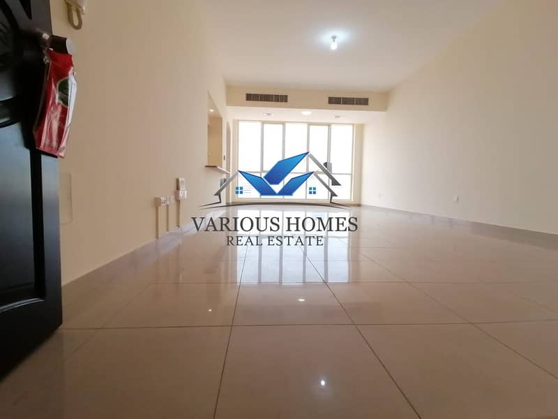Beautiful 01 bedroom Hall Apartment with Tawtheeq at 21st muroor road 50-k in 04-Chq Beautiful 01 bedroom Hall Apartment with Tawtheeq at 21st muroor road 50-k in 04-Chq