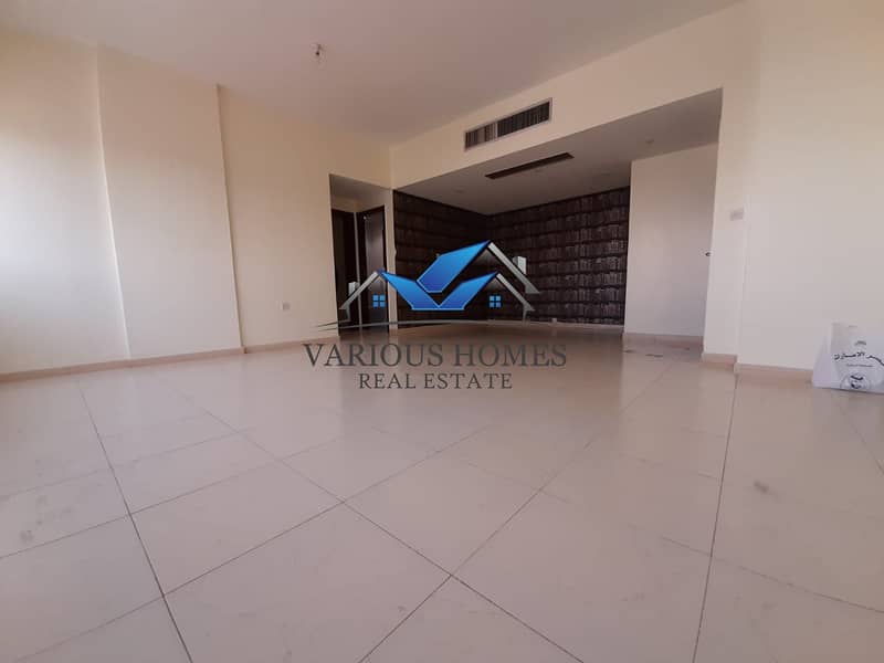 Wonderful 03 Bedroom Hall Apartment 1 Master Bedroom 60k 4 Payment at 21st Muroor Road Wonderful 03 Bedroom Hall Apartment 1 Master Bedroom 60k 4 Payment at 21st Muroor Road