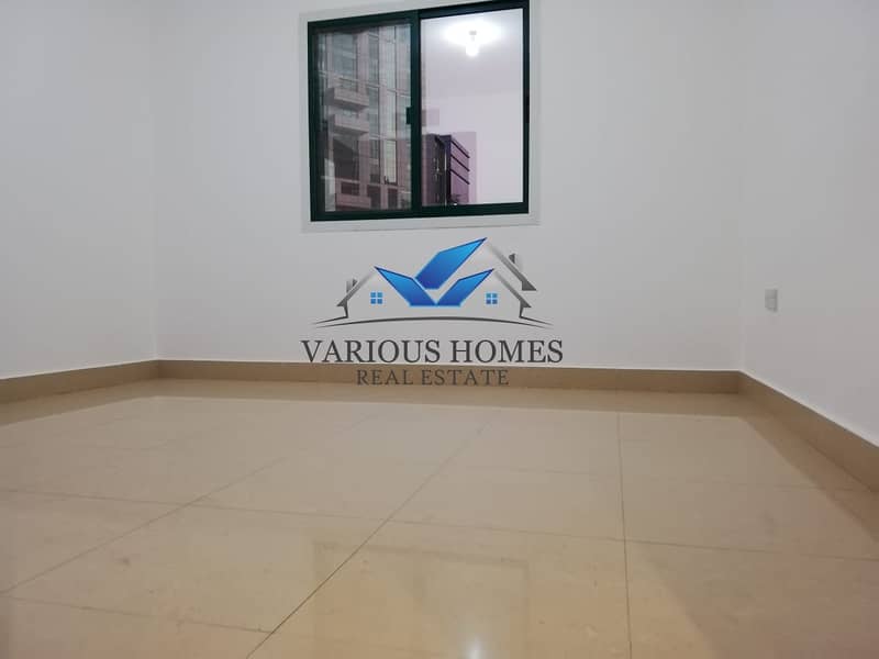 Excellent Paint House 02 BHK with wardrobes 55k 4 Payment At 29st Muroor Road