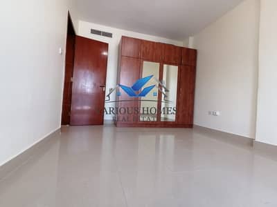 Excellent 02 BHK Hall with wardrobes 55k 4 Payment At 21 Street Al Muroor Road Excellent 02 BHK Hall with wardrobes 55k 4 Payment At 21 Street Al Muroor Road