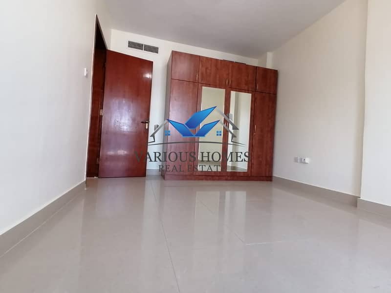 Excellent 02 BHK Hall with wardrobes 55k 4 Payment At 21 Street Al Muroor Road Excellent 02 BHK Hall with wardrobes 55k 4 Payment At 21 Street Al Muroor Road