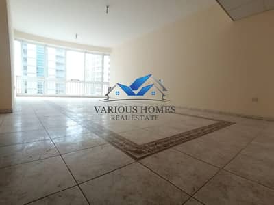 Reasonable Price! 04 BHK Apartment with Central AC l Tawtheeq at Madina Zayed for 75k in 04 Payments Reasonable Price! 04 BHK Apartment with Central AC l Tawtheeq at Madina Zayed for 75k in 04 Payments