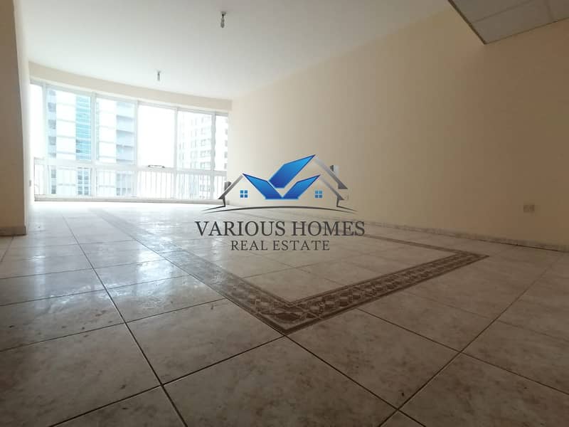 Reasonable Price! 04 BHK Apartment with Central AC l Tawtheeq at Madina Zayed for 75k in 04 Payments Reasonable Price! 04 BHK Apartment with Central AC l Tawtheeq at Madina Zayed for 75k in 04 Payments