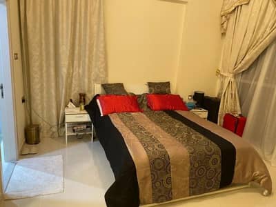 Fully Furnished | Corner Apartment | Swimming pool view | Next to Carrefour. Fully Furnished | Corner Apartment | Swimming pool view | Next to Carrefour.