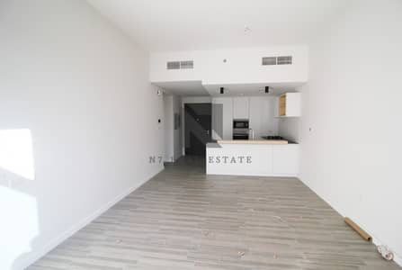 Splendid 1br | Bright with Pool View | Belgravia-2 Splendid 1br | Bright with Pool View | Belgravia-2