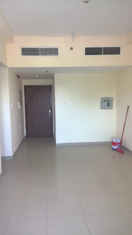 2BHK FOR RENT IN AJMAN PEARL TOWERS , 1280 SQFT , 26,000 AED