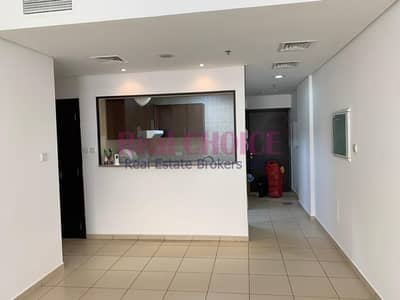 1 Bedroom For Sale|Vacant and ready to move in 1 Bedroom For Sale|Vacant and ready to move in