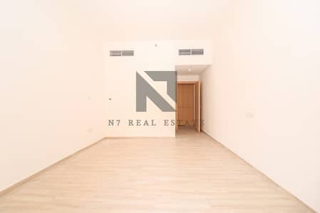 Vacating Soon | Elegant 1bhk Apt | Belgravia-1 JVC Vacating Soon | Elegant 1bhk Apt | Belgravia-1 JVC