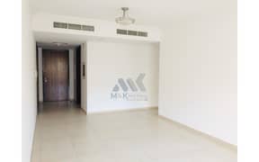 1 Bedroom - Children's Play Area | New Samari
