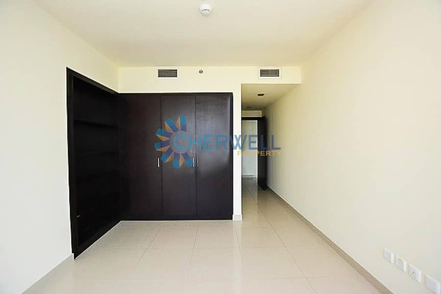 Hot Deal |Great Price | Gorgeous Apartment |Large Layout