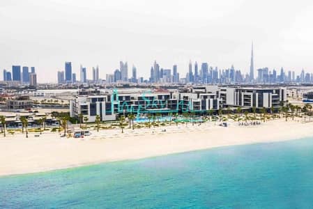Pay 20% And Move In | 0% Commission | Skyline View Pay 20% And Move In | 0% Commission | Skyline View