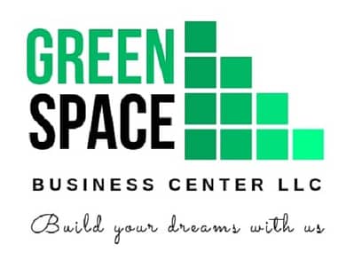Green Space Business Center Green Space Business Center