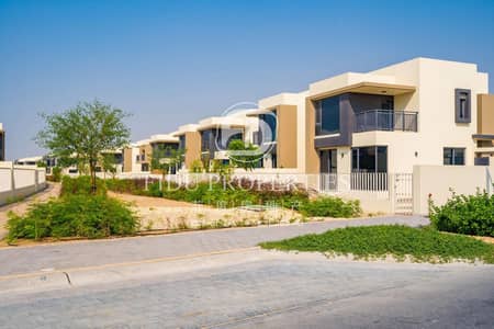 Amazing Unit | Brand New | Ready to Move In Amazing Unit | Brand New | Ready to Move In