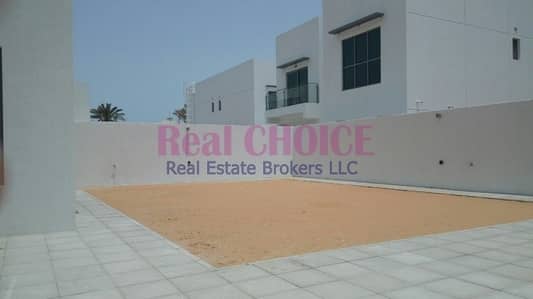 Modern Villa Near to City Walk 4BR With Maids Room Modern Villa Near to City Walk 4BR With Maids Room