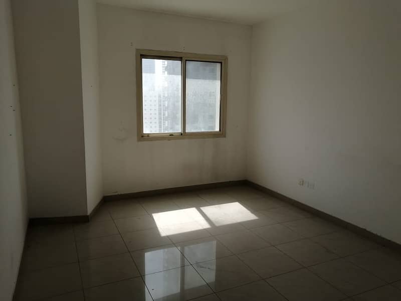 HOT DEAL,,DUPLEX ALL MASTER PENTA HOUSE WITH SEA VIEW,CHILLER A/C,PARKING,ONE MONTH FREE,KITCHEN,MAIDS,BALCONY AT BUHAIRA