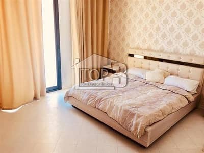 Bed Room Bed Room