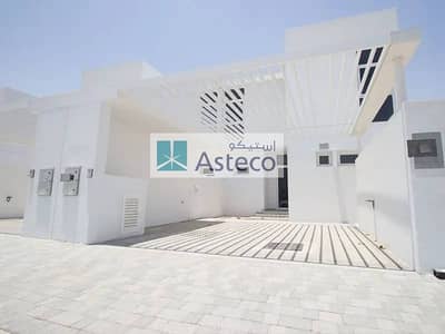 4 Bedroom Villa for Rent in Mudon, Dubai - Brand New | Maid-room | Semi Detached Villa 4 Bedroom Villa for Rent in Mudon, Dubai - Brand New | Maid-room | Semi Detached Villa