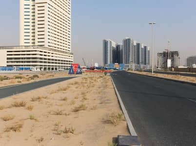 Plot/land for sale in DRC near sky court with 4 year payment plan Plot/land for sale in DRC near sky court with 4 year payment plan