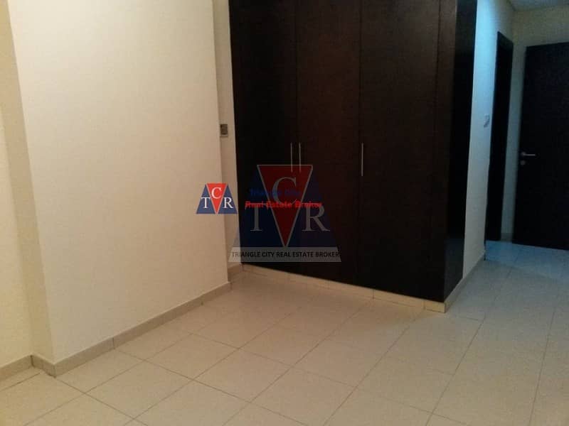 2 Bed Room  Hall For Sale in Mazay Q -Point