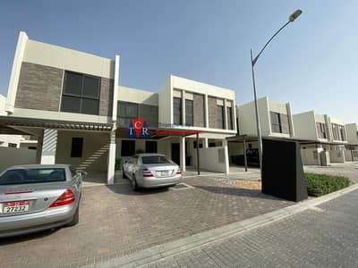 3 Bed Room Town House For Sale - on payment plan in Akoy oxygen 3 Bed Room Town House For Sale - on payment plan in Akoy oxygen