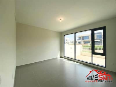 Brand New | 3 Bedroom | Maple 2 | Ready to Move Brand New | 3 Bedroom | Maple 2 | Ready to Move