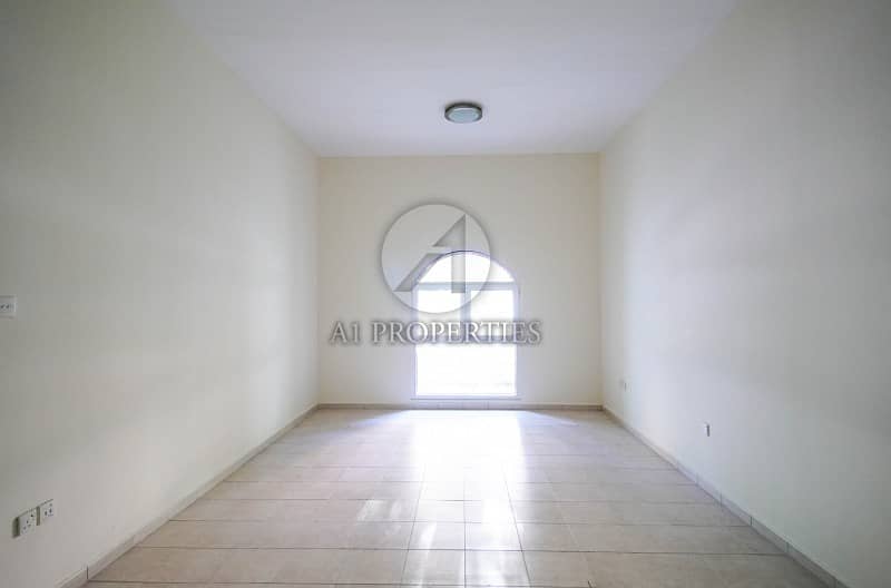 2 Alluring|Closed to Metro|1 Month Free |