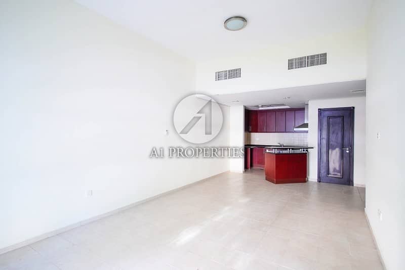 3 Alluring|Closed to Metro|1 Month Free |