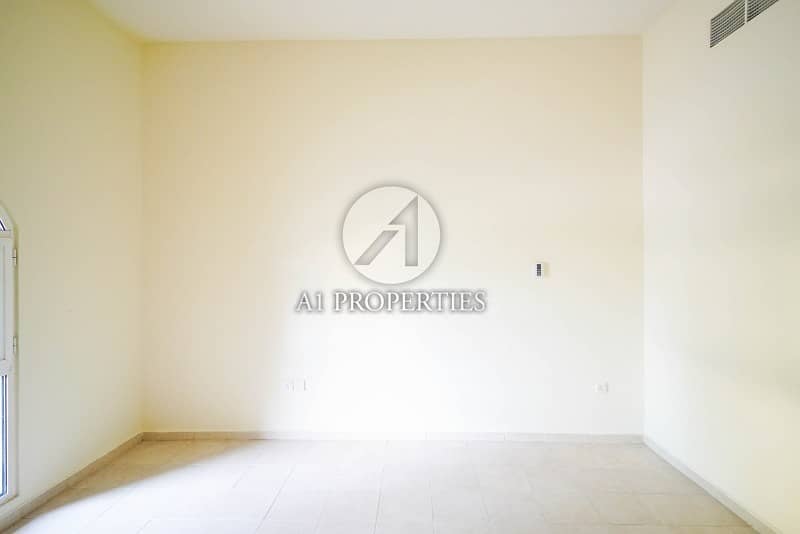 4 Alluring|Closed to Metro|1 Month Free |