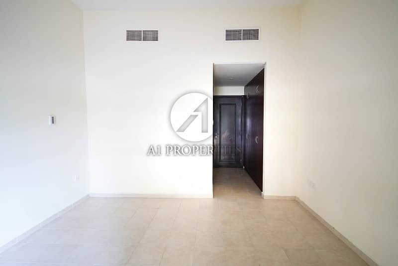 5 Alluring|Closed to Metro|1 Month Free |