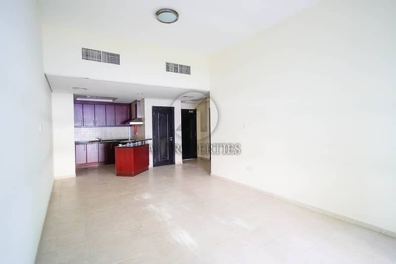 6 Alluring|Closed to Metro|1 Month Free |