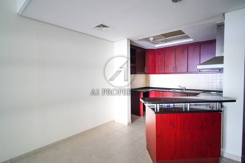 9 Alluring|Closed to Metro|1 Month Free |